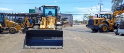 Payloder-Lovol-FL936H-1011 36